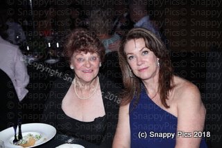 EllyLukas12_18 IMG_0739.jpg